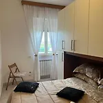 Alloggio Turistico Francy Home